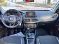 Fiat Tipo 1,6 MultiJet II 120 Lounge Beige - thumbnail 6