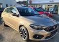 Fiat Tipo 1,6 MultiJet II 120 Lounge Beige - thumbnail 1