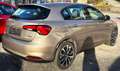 Fiat Tipo 1,6 MultiJet II 120 Lounge Beige - thumbnail 2