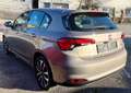 Fiat Tipo 1,6 MultiJet II 120 Lounge Beige - thumbnail 3