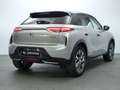 DS Automobiles DS 3 Crossback E-TENSE GRAND CHIC AUTO 136 5P Gri - thumbnail 4