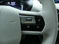 DS Automobiles DS 3 Crossback E-TENSE GRAND CHIC AUTO 136 5P Gris - thumbnail 21