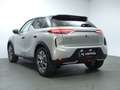 DS Automobiles DS 3 Crossback E-TENSE GRAND CHIC AUTO 136 5P Gris - thumbnail 6