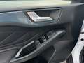 Ford Focus 1,0 EcoBoost Mild-Hybrid Active Turnier Weiß - thumbnail 10