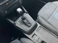 Ford Focus 1,0 EcoBoost Mild-Hybrid Active Turnier Weiß - thumbnail 24