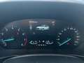 Ford Focus 1,0 EcoBoost Mild-Hybrid Active Turnier Weiß - thumbnail 18