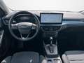 Ford Focus 1,0 EcoBoost Mild-Hybrid Active Turnier Weiß - thumbnail 14
