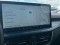Ford Focus 1,0 EcoBoost Mild-Hybrid Active Turnier Weiß - thumbnail 21