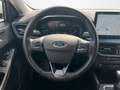 Ford Focus 1,0 EcoBoost Mild-Hybrid Active Turnier Weiß - thumbnail 15