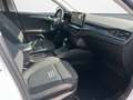 Ford Focus 1,0 EcoBoost Mild-Hybrid Active Turnier Weiß - thumbnail 12