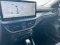 Ford Focus 1,0 EcoBoost Mild-Hybrid Active Turnier Weiß - thumbnail 20