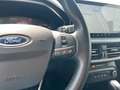 Ford Focus 1,0 EcoBoost Mild-Hybrid Active Turnier Weiß - thumbnail 17