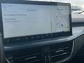 Ford Focus 1,0 EcoBoost Mild-Hybrid Active Turnier Weiß - thumbnail 22