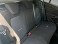 Ford Focus 1,0 EcoBoost Mild-Hybrid Active Turnier Weiß - thumbnail 13