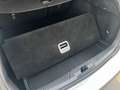 Ford Focus 1,0 EcoBoost Mild-Hybrid Active Turnier Weiß - thumbnail 25