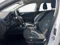 Ford Focus 1,0 EcoBoost Mild-Hybrid Active Turnier Weiß - thumbnail 11