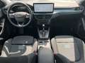 Ford Focus 1,0 EcoBoost Mild-Hybrid Active Turnier Weiß - thumbnail 19
