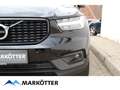 Volvo XC40 T5 Recharge 2WD R-Design /Kamera/Induktion/ Schwarz - thumbnail 10