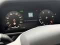 Land Rover Defender 110 D200 S AWD Auto. 25.5MY Brun - thumbnail 17