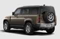 Land Rover Defender 110 D200 S AWD Auto. 25.5MY Brun - thumbnail 2