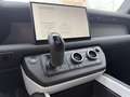 Land Rover Defender 110 D200 S AWD Auto. 25.5MY Brun - thumbnail 21