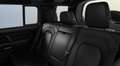 Land Rover Defender 110 D200 S AWD Auto. 25.5MY Brun - thumbnail 5