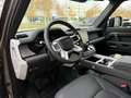 Land Rover Defender 110 D200 S AWD Auto. 25.5MY Brun - thumbnail 22