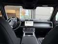 Land Rover Defender 110 D200 S AWD Auto. 25.5MY Brun - thumbnail 13