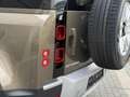 Land Rover Defender 110 D200 S AWD Auto. 25.5MY Brun - thumbnail 11