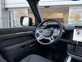 Land Rover Defender 110 D200 S AWD Auto. 25.5MY Brun - thumbnail 12