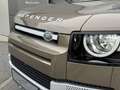 Land Rover Defender 110 D200 S AWD Auto. 25.5MY Brun - thumbnail 24