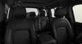 Land Rover Defender 110 D200 S AWD Auto. 25.5MY Brun - thumbnail 6