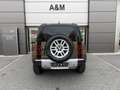Land Rover Defender 110 D200 S AWD Auto. 25.5MY Brun - thumbnail 5