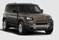 Land Rover Defender 110 D200 S AWD Auto. 25.5MY Brun - thumbnail 8