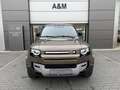 Land Rover Defender 110 D200 S AWD Auto. 25.5MY Brun - thumbnail 2
