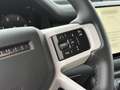 Land Rover Defender 110 D200 S AWD Auto. 25.5MY Brun - thumbnail 18