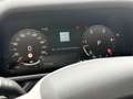 Land Rover Defender 110 D200 S AWD Auto. 25.5MY Brun - thumbnail 10