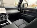 Land Rover Defender 110 D200 S AWD Auto. 25.5MY Brun - thumbnail 14