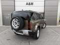 Land Rover Defender 110 D200 S AWD Auto. 25.5MY Brun - thumbnail 6