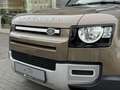 Land Rover Defender 110 D200 S AWD Auto. 25.5MY Brun - thumbnail 3