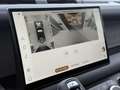 Land Rover Defender 110 D200 S AWD Auto. 25.5MY Brun - thumbnail 9