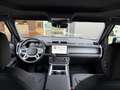 Land Rover Defender 110 D200 S AWD Auto. 25.5MY Brun - thumbnail 16