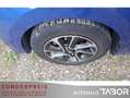 Hyundai i10 1.2 Passion Klima LM SHZ GRA Blau - thumbnail 15