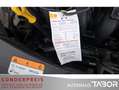 Hyundai i10 1.2 Passion Klima LM SHZ GRA Blau - thumbnail 19