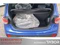 Hyundai i10 1.2 Passion Klima LM SHZ GRA Blau - thumbnail 16