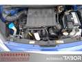 Hyundai i10 1.2 Passion Klima LM SHZ GRA Blau - thumbnail 17