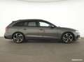 Audi A4 S-line édition Gris - thumbnail 3