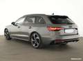 Audi A4 S-line édition Gris - thumbnail 2
