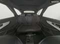 Audi A4 S-line édition Gris - thumbnail 5
