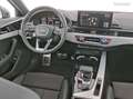 Audi A4 S-line édition Gris - thumbnail 4